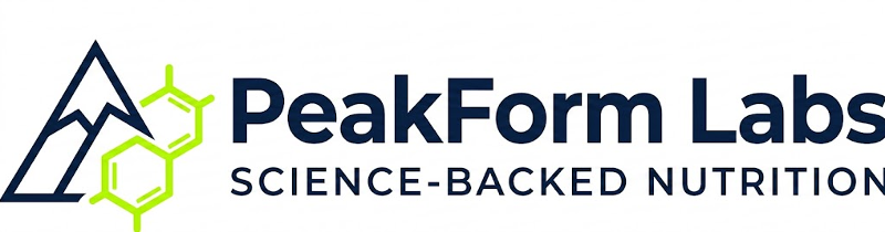PeakForm Labs