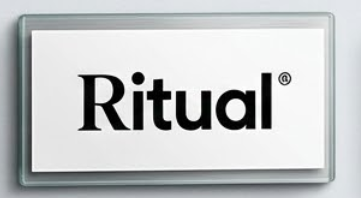 Ritual