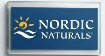 Nordic Naturals