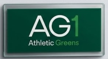 Athletic Greens