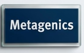 Metagenics