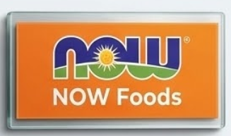 Now Foods