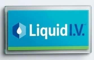 Liquid I.V.