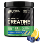 creatines