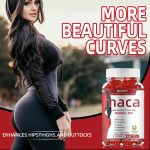 Maca gummies - 图片 4