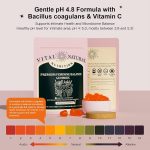 Balanced Gummies - Women's Exclusive - 图片 3