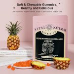 Balanced Gummies - Women's Exclusive - 图片 2