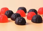 Magnesium  gummies - 图片 3