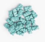 Magnesium  gummies - 图片 4