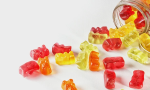 Magnesium  gummies - 图片 2