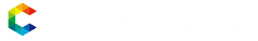 payments