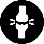 bone health